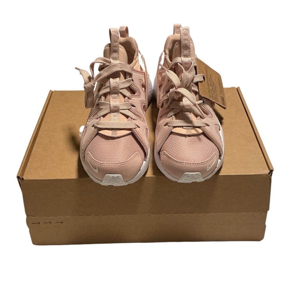 Nike Air Huarache Craft - Picture 4 of 7